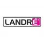 Hamelin Chinakladde 400610022 A6, 96 listov