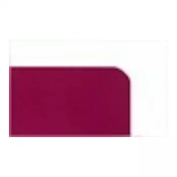Oxford 100050332 A4, 90 g/m², črtast nadomestni blok - 100 listov, bel, 4-krat luknjan, perforiran, lepljen na vrhu