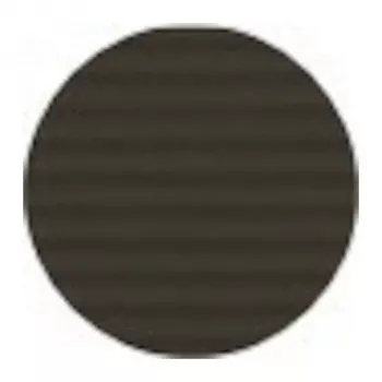 Oxford 100050241 - Uni - črn - A4 - mat - 90 g/m² - univerzalni