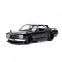 Jada Fast & Furious 1971 Nissan Skyline 2000 GT-R 1:24 die-cast model avtomobila srebrn