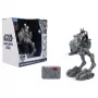 Jada Star Wars RC AT-RT 1:10 2,4 GHz daljinsko vodeni hodnik
