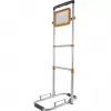 REV LED delovna svetilka LIFT 50W