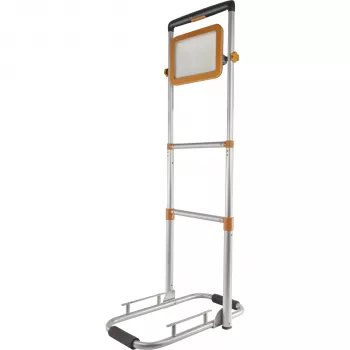 REV LED delovna svetilka LIFT 50W
