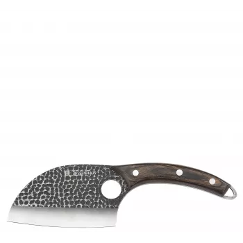 Zassenhaus Keeper kuhinjski nož 12 cm