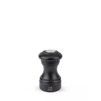 Peugeot Saveurs BISTRO mlinček za sol bukov les čokolada 9 cm