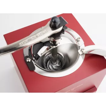 Peugeot Le Moulin d'Olivier Roellinger mlinček za poper 13cm