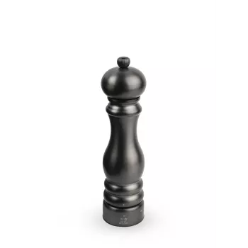 Peugeot Paris Chef mlinček za poper u'Select 22 cm carbon