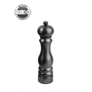 Peugeot Paris Chef mlinček za sol u'Select 22 cm Carbon