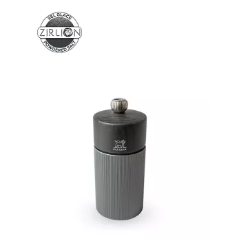 Peugeot Line mlinček za sol Z 12cm Carbon