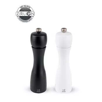 Peugeot Tahiti set mlinčkov za poper in sol 2 kosa 20 cm