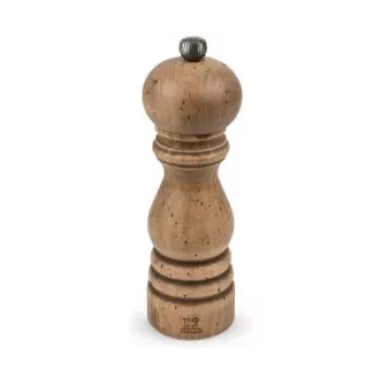Peugeot Paris mlinček za sol Z 18 cm Antique bukev