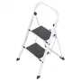 Hailo K40 StandardLine 3-stopenjske stopnice (4397200)