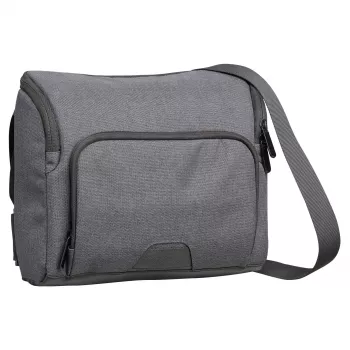 CULLMANN STOCKHOLM Maxima 235+ torba za kamero - poliester - siva