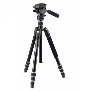Cullmann Nando 560M RW15 stojalo