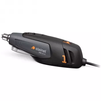 STEINEL HM Stick Compact toplozračna pištola 350 W (89467)