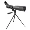 Bresser Travel 20-60x60 spektiv