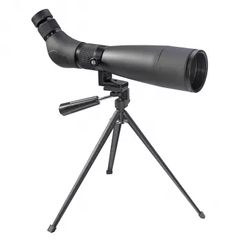 Bresser Travel 20-60x60 spektiv