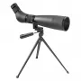 Bresser Travel 20-60x60 spektiv
