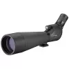 Bresser Corvette 20-60x80 spektiv
