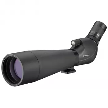 Bresser Corvette 20-60x80 spektiv