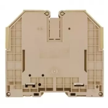 Weidmüller 1024600000 ohišje 132x107x27 mm