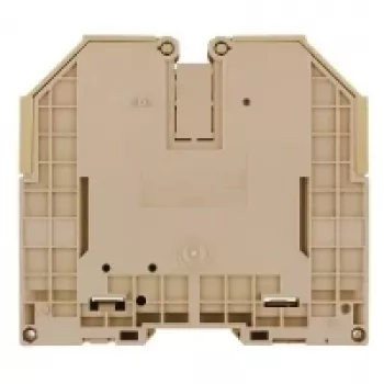 Weidmüller 1024500000 – 32 mm – 117 mm – 132 mm