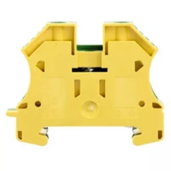 Weidmüller 1019100000 – zelena/rumena – 16 mm² – 56 mm – 33,98 g – 50 kosov
