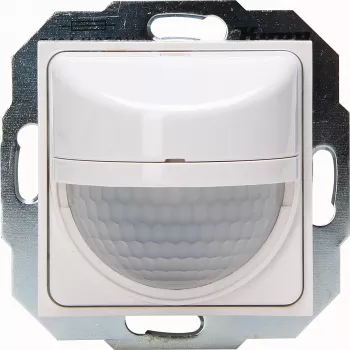 Heinrich Kopp 840429052 infrardeči senzor 9 m IP40 20-1800 s 2 m 180°