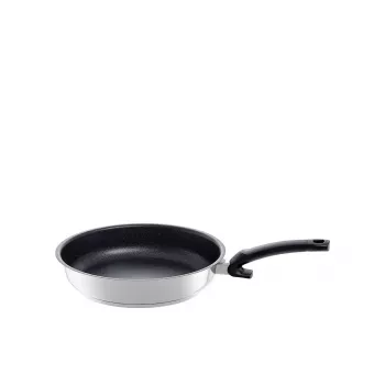 Fissler Adamant Premium ponev za cvrtje 28cm