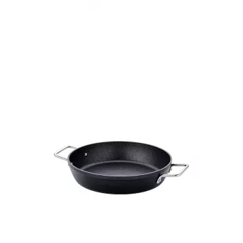 Fissler Adamant servirna ponev 24 cm