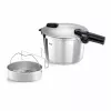 Fissler Vitaquick Premium komplet ekonom loncev 8,0L, 3-delni, 28 cm