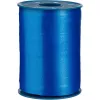 C.E. Pattberg AMERICA mat darilni trak moder 10 mm x 250 m