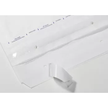 Vereinigte Papierwarenfabriken 100 aroFOL WIN podložene ovojnice z zračnimi blazinami za DIN A5