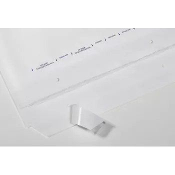 Vereinigte Papierwarenfabriken 100 aroFOL WIN podložene ovojnice z zračnimi blazinami za DIN A4