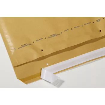 Vereinigte Papierwarenfabriken 100 aroFOL CLASSIC oblazinjenih ovojnic za DIN C4