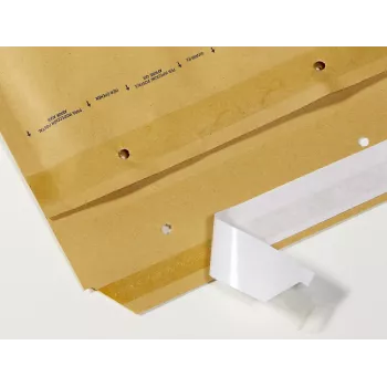 Vereinigte Papierwarenfabriken 100 aroFOL CLASSIC oblazinjenih ovojnic za DIN A6