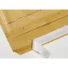 Vereinigte Papierwarenfabriken 100 aroFOL CLASSIC mehurčkaste kuverte za DIN A5
