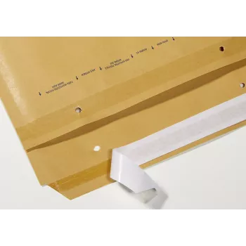 Vereinigte Papierwarenfabriken 100 aroFOL CLASSIC oblazinjenih ovojnic za DIN C5
