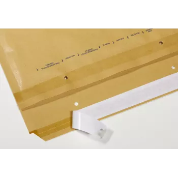 Vereinigte Papierwarenfabriken 100 aroFOL CLASSIC oblazinjenih ovojnic za DIN A4