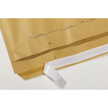 Vereinigte Papierwarenfabriken 50 aroFOL CLASSIC oblazinjenih ovojnic za DIN B3