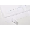 Vereinigte Papierwarenfabriken 50 aroFOL CLASSIC mehurčkaste kuverte, velikost J/50, rjave, 50 kosov