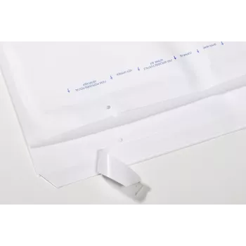 Vereinigte Papierwarenfabriken 50 aroFOL CLASSIC mehurčkaste kuverte, velikost J/50, rjave, 50 kosov