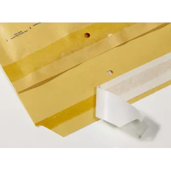 Vereinigte Papierwarenfabriken AKCIJA aroFOL CLASSIC komplet oblazinjenih pošiljateljskih ovojnic