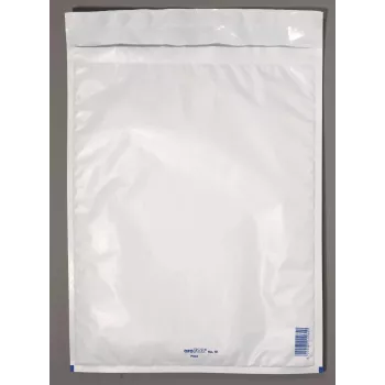 Vereinigte Papierwarenfabriken 50 aroFOL POLY oblazinjenih pošiljateljskih ovojnic za DIN B3