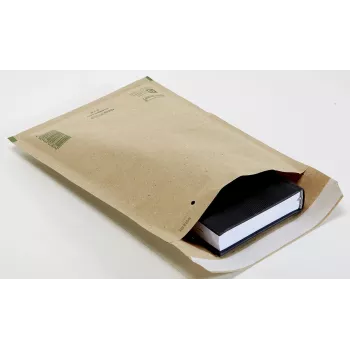 Vereinigte Papierwarenfabriken 100 aroFOL CLASSIC oblazinjenih mehurčastih kuvert eco 2FVAF000804