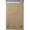 Vereinigte Papierwarenfabriken 100 aroFOL CLASSIC mehurčkaste odpremne ovojnice Eco 2FVAF000807