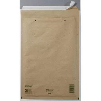 Vereinigte Papierwarenfabriken 100 aroFOL CLASSIC mehurčkaste odpremne ovojnice Eco 2FVAF000807