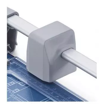 NOVUS DAHLE DAHLE 985 nadomestna glava za rotacijski rezalnik (00985-15754)