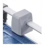 NOVUS DAHLE DAHLE 985 nadomestna glava za rotacijski rezalnik (00985-15754)