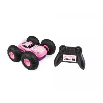 Revell RC adventni koledar Flip Racer Stunt Car